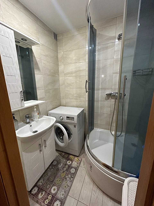 Оренда 3-х кімнатної квартири м.Вишгород, пр.Шевченка 9-А Вышгород - изображение 2