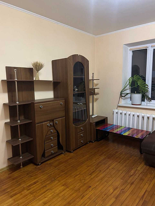 Оренда 3-х кімнатної квартири м.Вишгород, пр.Шевченка 9-А Вышгород - изображение 7