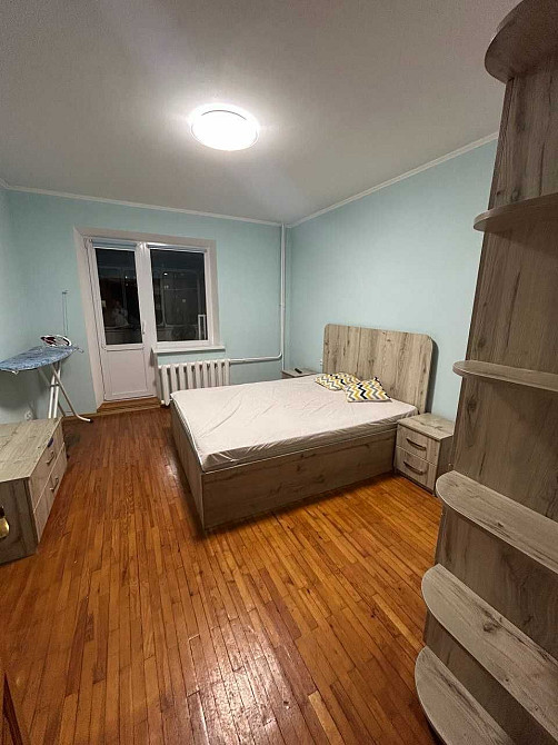 Оренда 3-х кімнатної квартири м.Вишгород, пр.Шевченка 9-А Вышгород - изображение 3