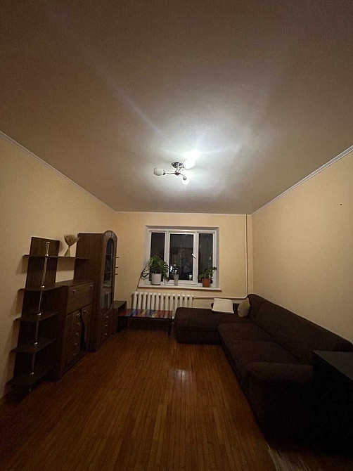 Оренда 3-х кімнатної квартири м.Вишгород, пр.Шевченка 9-А Вышгород - изображение 5