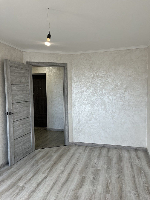 Оренда двокімнатної квартири рн 14 школи Умань - зображення 5