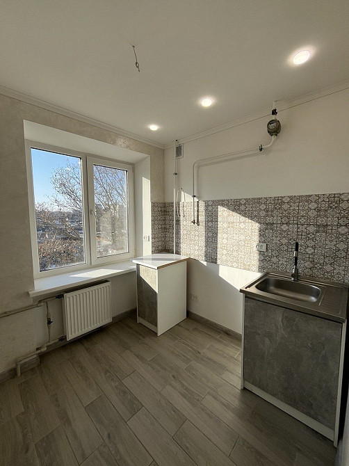 Оренда двокімнатної квартири рн 14 школи Умань - зображення 6