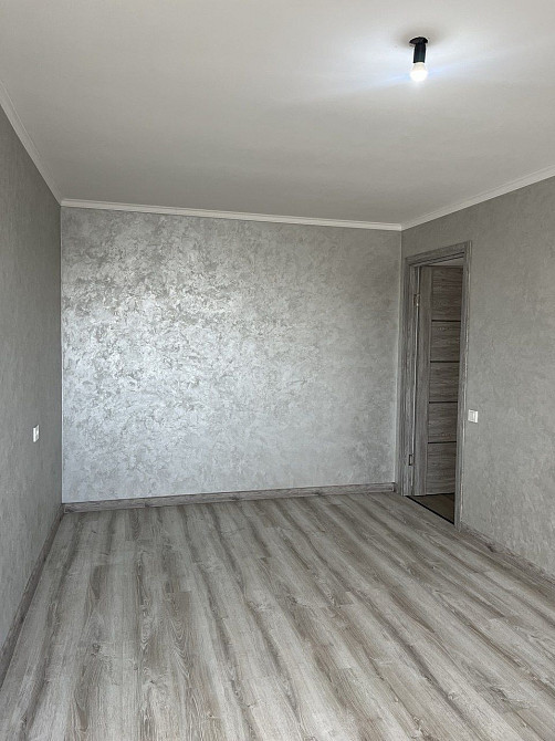 Оренда двокімнатної квартири рн 14 школи Умань - зображення 3