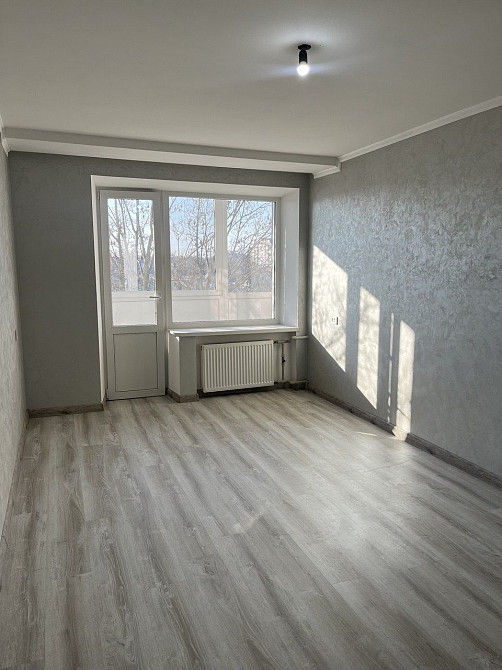 Оренда двокімнатної квартири рн 14 школи Умань - зображення 2