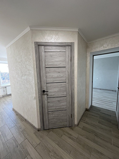 Оренда двокімнатної квартири рн 14 школи Умань - зображення 8