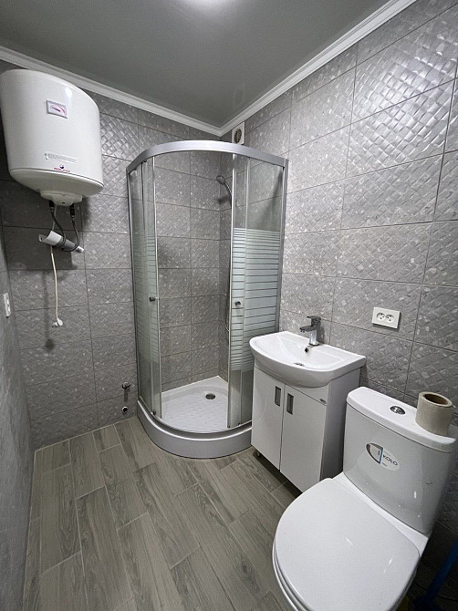 Оренда двокімнатної квартири рн 14 школи Умань - зображення 1