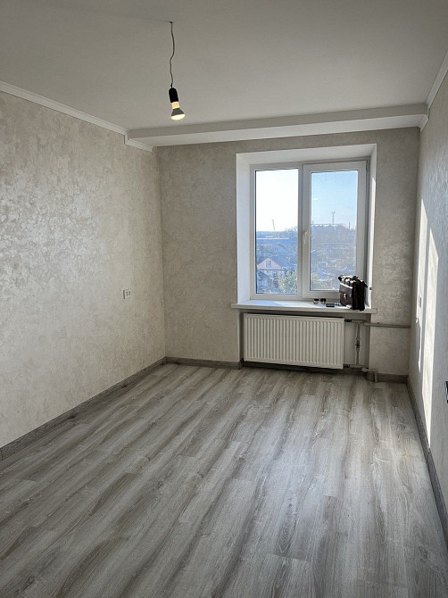 Оренда двокімнатної квартири рн 14 школи Умань - зображення 4