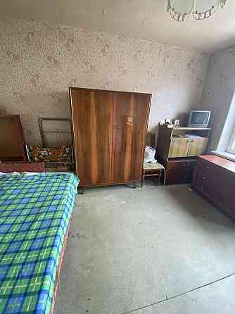 Сдам 1 ком. квароиру Левый берег, ж/м Северный Дніпро