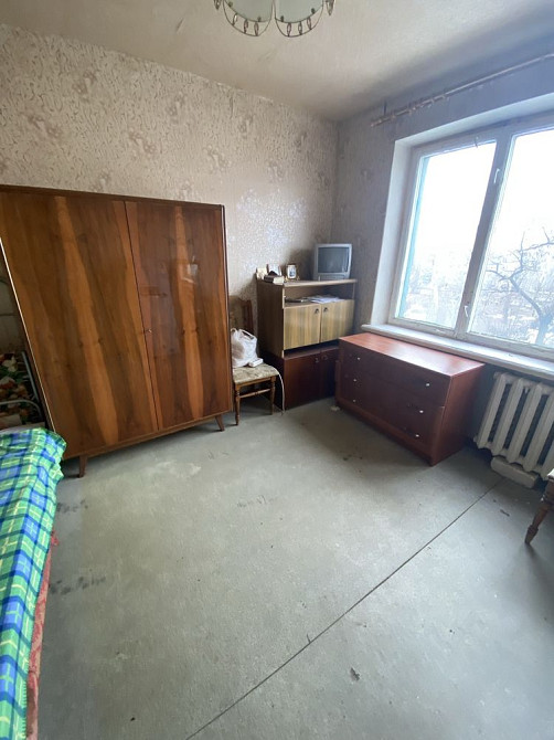 Сдам 1 ком. квароиру Левый берег, ж/м Северный Днепр - изображение 7