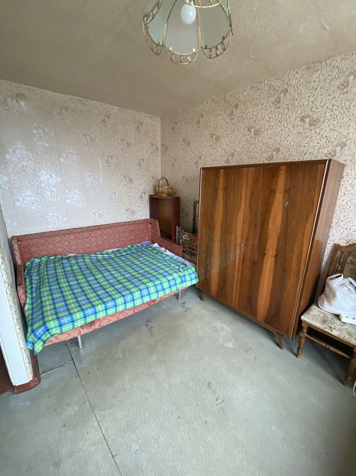 Сдам 1 ком. квароиру Левый берег, ж/м Северный Днепр - изображение 3