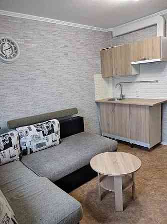 Смарт квартира- студія Кам`янське (Запорізька обл.)