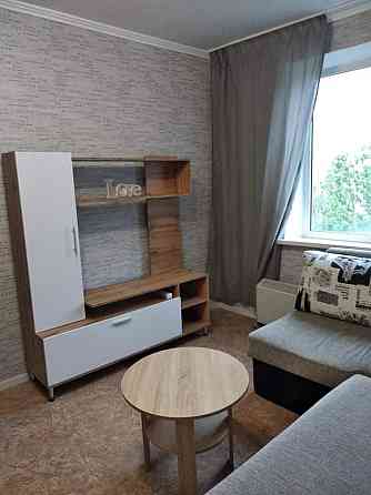 Смарт квартира- студія Кам`янське (Запорізька обл.)