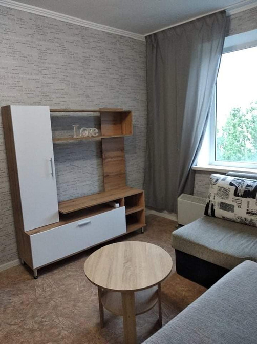 Смарт квартира- студія Каменское (Запорожская обл.) - изображение 3