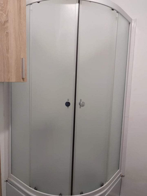 Смарт квартира- студія Каменское (Запорожская обл.) - изображение 4