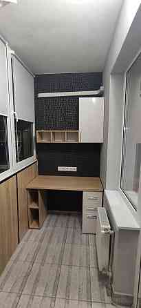 Оренда 2 кім - вул. Роксоляни, Левандівка, Широка, Сяйво Львів