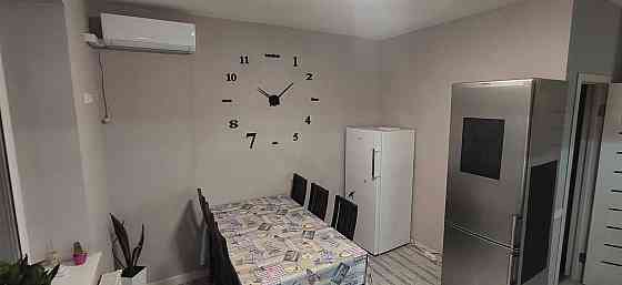 Оренда 2 кім - вул. Роксоляни, Левандівка, Широка, Сяйво Львів