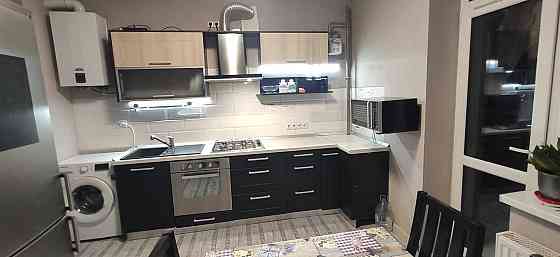 Оренда 2 кім - вул. Роксоляни, Левандівка, Широка, Сяйво Львів