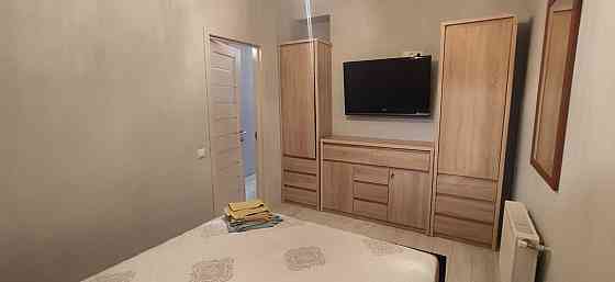 Оренда 2 кім - вул. Роксоляни, Левандівка, Широка, Сяйво Львів