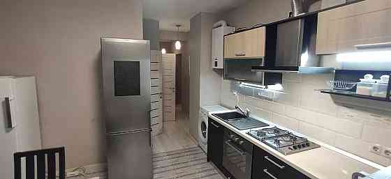 Оренда 2 кім - вул. Роксоляни, Левандівка, Широка, Сяйво Львів