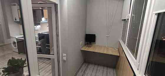 Оренда 2 кім - вул. Роксоляни, Левандівка, Широка, Сяйво Львів