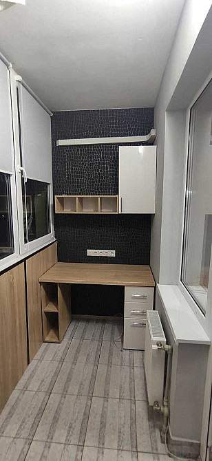 Оренда 2 кім - вул. Роксоляни, Левандівка, Широка, Сяйво Львов - изображение 5