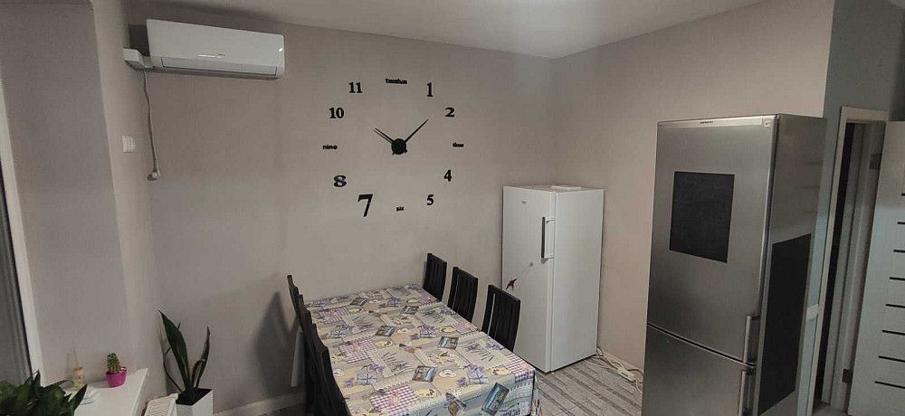 Оренда 2 кім - вул. Роксоляни, Левандівка, Широка, Сяйво Львов - изображение 3