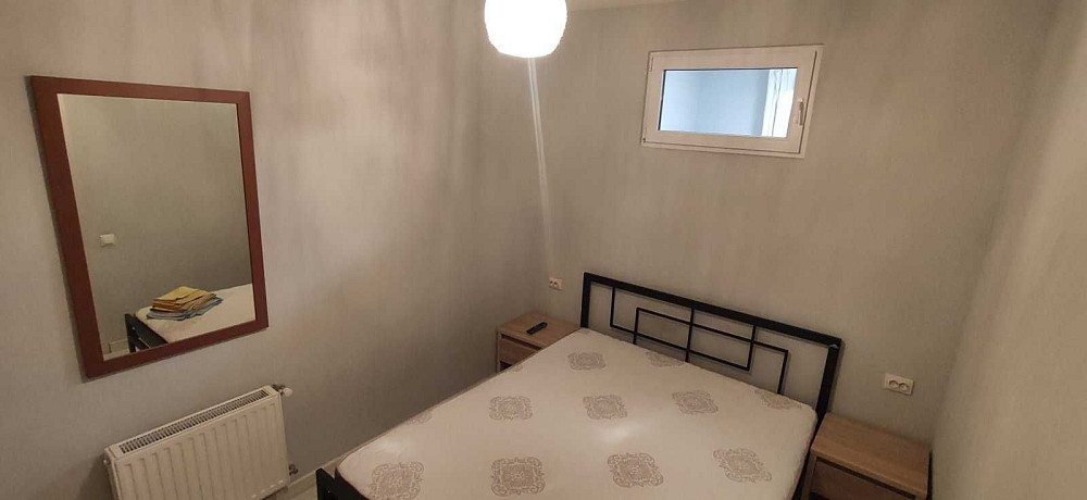 Оренда 2 кім - вул. Роксоляни, Левандівка, Широка, Сяйво Львов - изображение 8