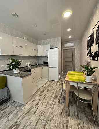 Таирова. Сдам 1комн. Вернисаж Одесса