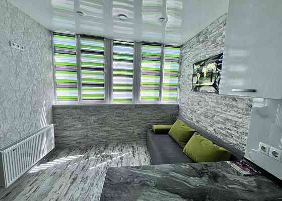 Таирова. Сдам 1комн. Вернисаж Одесса