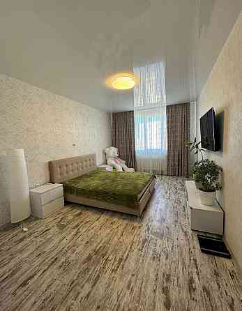 Таирова. Сдам 1комн. Вернисаж Одесса