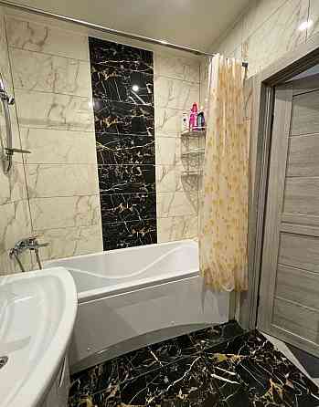 Таирова. Сдам 1комн. Вернисаж Одесса