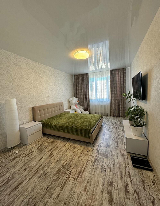 Таирова. Сдам 1комн. Вернисаж Одесса - изображение 3