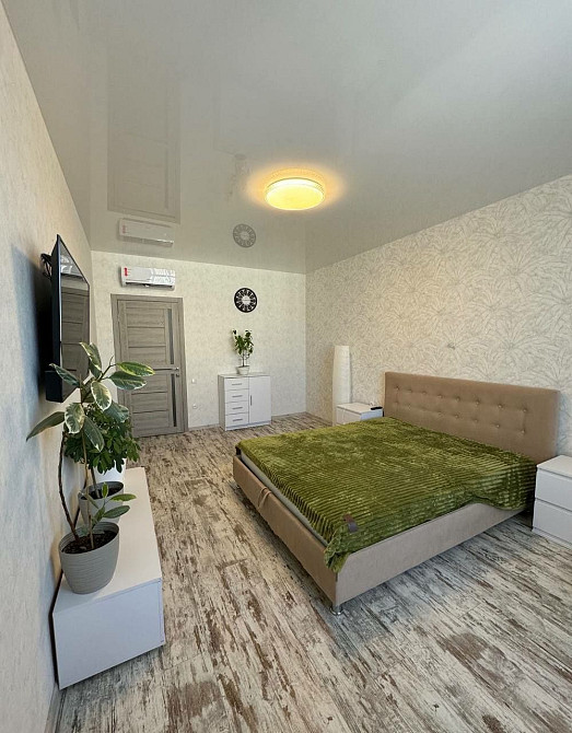 Таирова. Сдам 1комн. Вернисаж Одесса - изображение 4