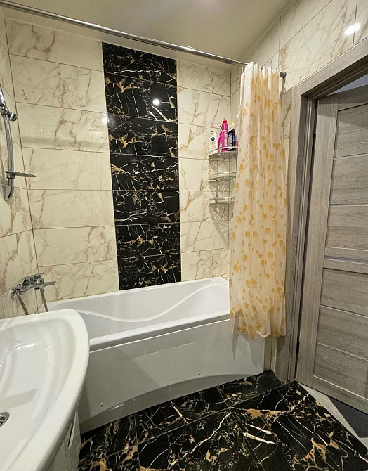 Таирова. Сдам 1комн. Вернисаж Одесса - изображение 5