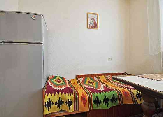 Укомплектована 1-кім. квартира Таращанський масив Белая Церковь