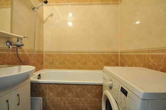 Укомплектована 1-кім. квартира Таращанський масив Белая Церковь