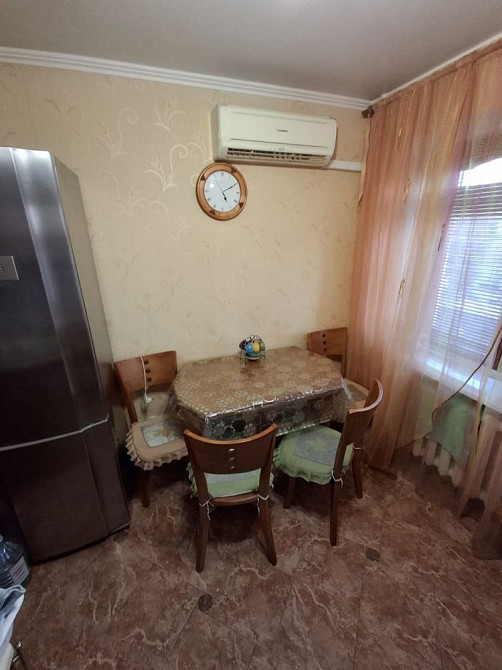 Сдаю 3-комнатную квартиру в аренду в Николаеве, ЮТЗ , ул.Николаевская Миколаїв - зображення 4