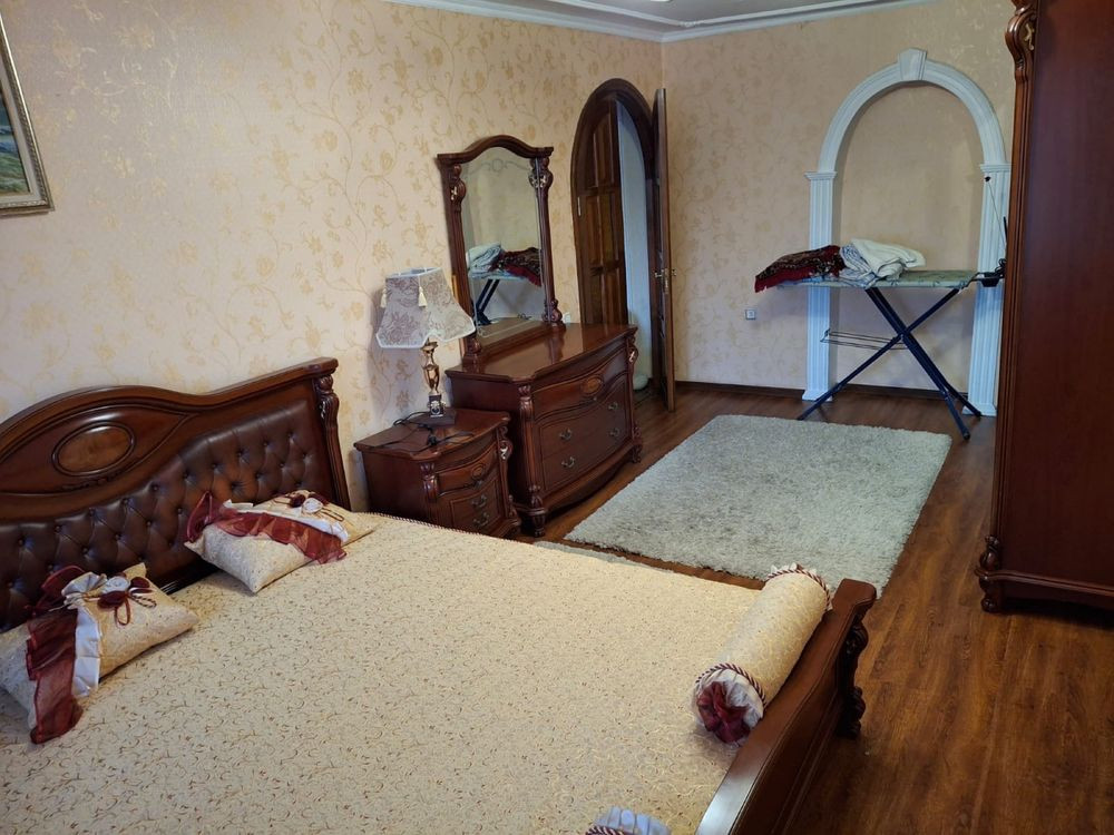 Сдаю 3-комнатную квартиру в аренду в Николаеве, ЮТЗ , ул.Николаевская Миколаїв - зображення 8