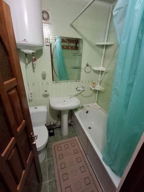 Сдаю 3-комнатную квартиру в аренду в Николаеве, ЮТЗ , ул.Николаевская Миколаїв - зображення 6