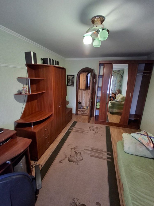 Сдаю 3-комнатную квартиру в аренду в Николаеве, ЮТЗ , ул.Николаевская Миколаїв - зображення 7