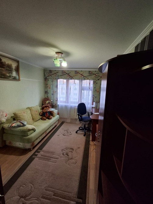 Сдаю 3-комнатную квартиру в аренду в Николаеве, ЮТЗ , ул.Николаевская Миколаїв - зображення 5