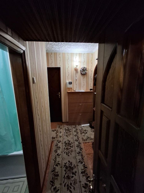 Сдаю 3-комнатную квартиру в аренду в Николаеве, ЮТЗ , ул.Николаевская Миколаїв - зображення 2