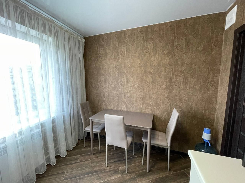 Свободна 2-комн в Центре  ул. Парковая Краматорськ - зображення 7