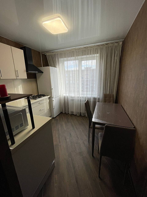 Свободна 2-комн в Центре  ул. Парковая Краматорськ - зображення 3