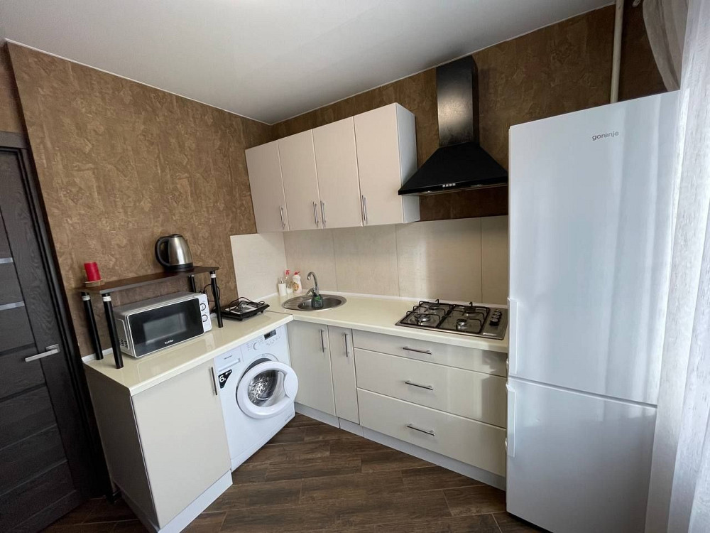 Свободна 2-комн в Центре  ул. Парковая Краматорськ - зображення 5