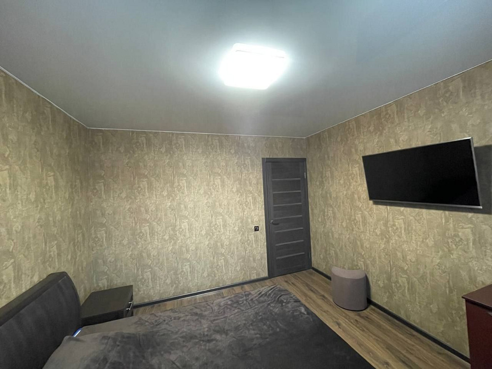 Свободна 2-комн в Центре  ул. Парковая Краматорськ - зображення 1