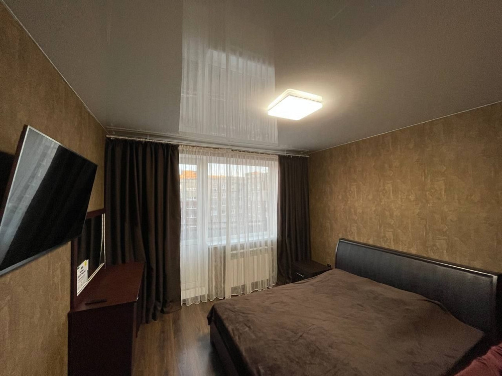 Свободна 2-комн в Центре  ул. Парковая Краматорськ - зображення 2