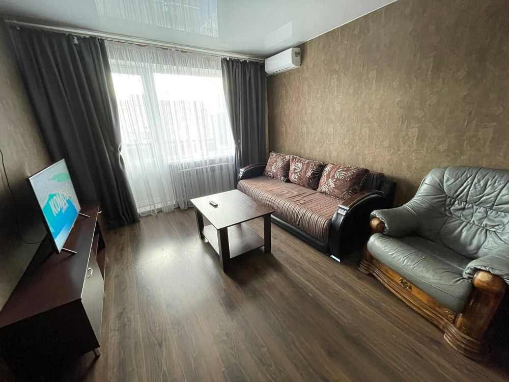 Свободна 2-комн в Центре  ул. Парковая Краматорськ - зображення 4