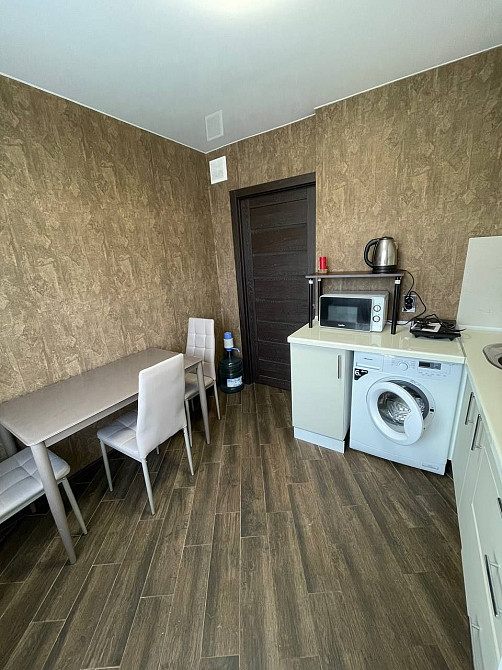 Свободна 2-комн в Центре  ул. Парковая Краматорськ - зображення 8