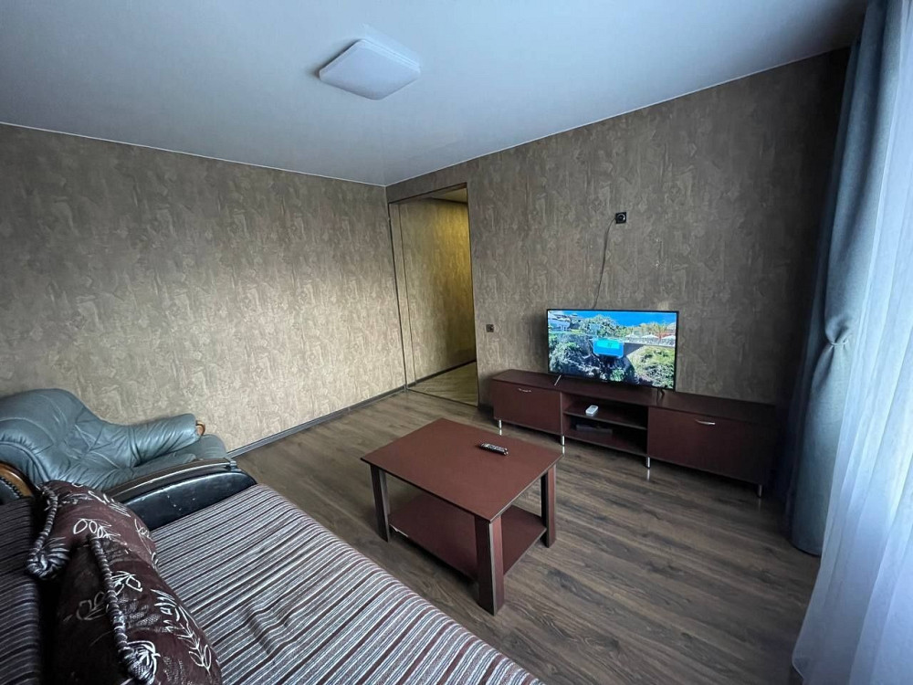 Свободна 2-комн в Центре  ул. Парковая Краматорськ - зображення 6